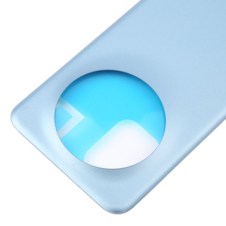 For Honor Magic5 Pro Battery Back Cover, For Honor Magic5 Pro