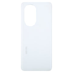 For Honor 200 Pro Battery Back Cover, For Honor 200 Pro