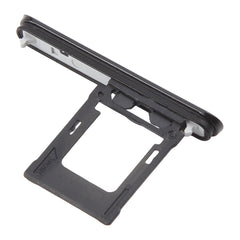 For Sony Xperia Ace SIM + Micro SD Card Tray, For Sony Xperia Ace