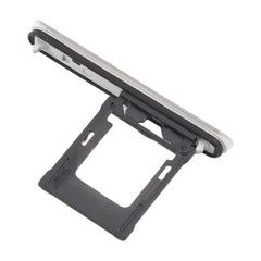 For Sony Xperia Ace SIM + Micro SD Card Tray, For Sony Xperia Ace