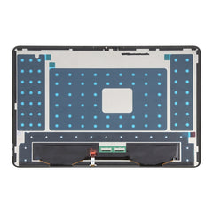 For Xiaomi Pad 6 Max LCD Screen with Digitizer Full Assembly, For Xiaomi Pad 6 Max 14