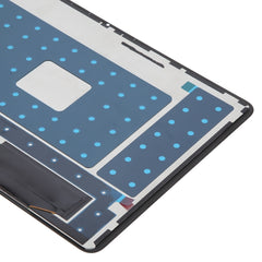 For Xiaomi Pad 6 Max LCD Screen with Digitizer Full Assembly, For Xiaomi Pad 6 Max 14