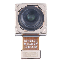 For OPPO Reno 8T Original Main Back Facing Camera, For OPPO Reno8 T 5G(Original)