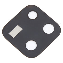 For vivo S18 Pro 10pcs OEM Back Camera Lens, For vivo S18 Pro