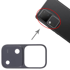 For vivo V30 5G Original Rear Camera Lens Cover, For vivo V30 5G(Original)