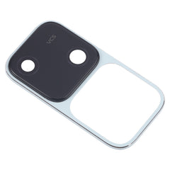 For vivo V30 5G Original Rear Camera Lens Cover, For vivo V30 5G(Original)