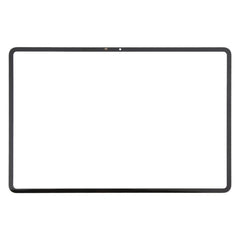 For Honor MagicPad 13 GDI-W09 Front Screen Outer Glass Lens with OCA Optically Clear Adhesive, For Honor MagicPad 13
