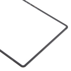 For Honor MagicPad 13 GDI-W09 Front Screen Outer Glass Lens with OCA Optically Clear Adhesive, For Honor MagicPad 13