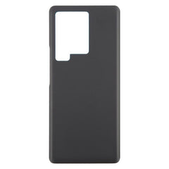 For vivo V29 OEM Battery Back Cover, For vivo V29