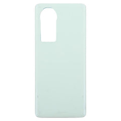 For vivo S19 Pro OEM Battery Back Cover, For vivo S19 Pro