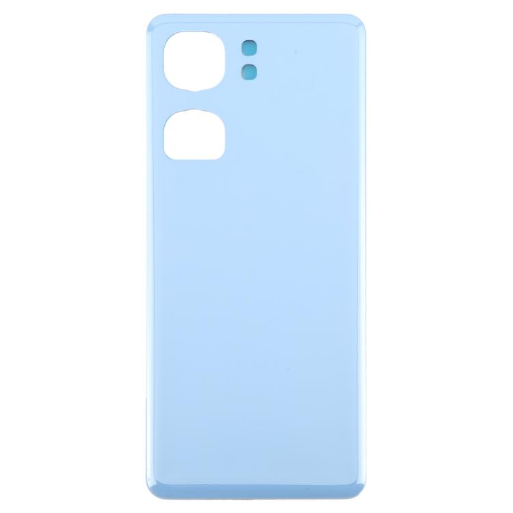 For vivo iQOO Neo 9 OEM Battery Back Cover, For vivo iQOO Neo9
