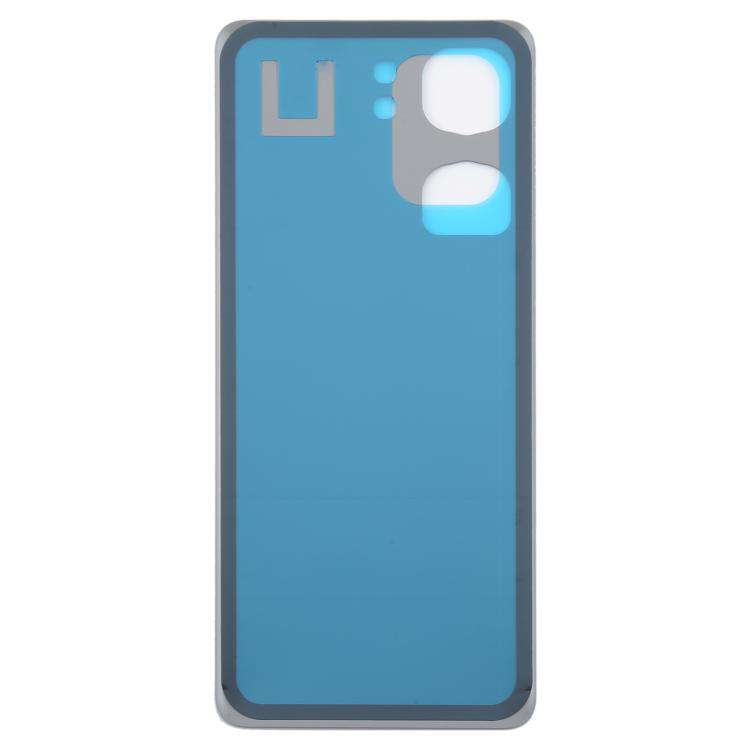 For vivo iQOO Neo 9 OEM Battery Back Cover, For vivo iQOO Neo9