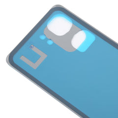 For vivo iQOO Neo 9 OEM Battery Back Cover, For vivo iQOO Neo9