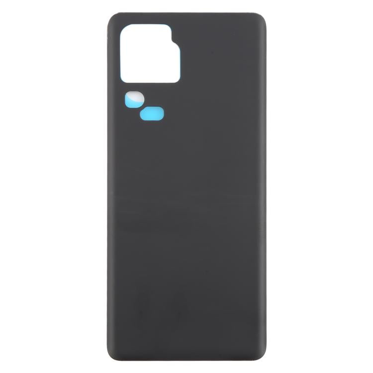For vivo S18 Pro OEM Battery Back Cover, For vivo S18 Pro