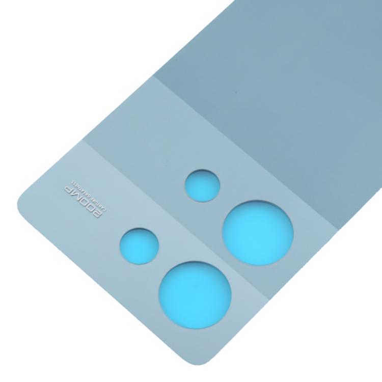 For Xiaomi Redmi Note 13 Pro 4G OEM Battery Back Cover, For Xiaomi Redmi Note 13 Pro 4G