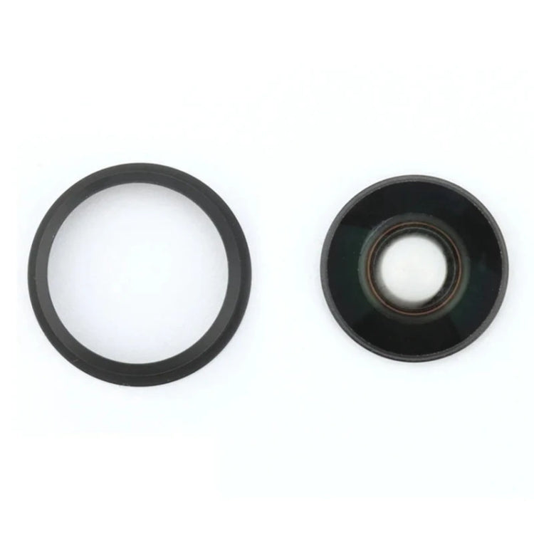 For Insta360 X3 Original Camera Lens Cover, For Insta360 X3(Original)