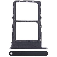 For Honor Play 40 Plus SIM + SIM Card Tray, For Honor Play 40 Plus