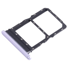 For Honor Play 40 Plus SIM + SIM Card Tray, For Honor Play 40 Plus