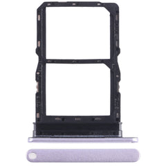 For Honor Play 40 Plus SIM + SIM Card Tray, For Honor Play 40 Plus