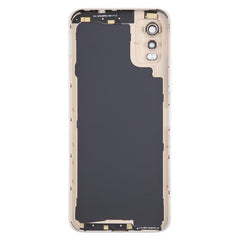 For Nokia C32 Original Battery Back Cover, For Nokia C32(Original), For Nokia C32 (Original)