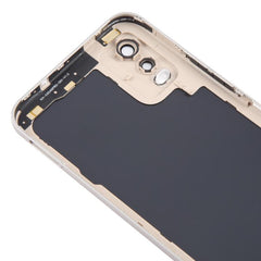 For Nokia C32 Original Battery Back Cover, For Nokia C32(Original), For Nokia C32 (Original)