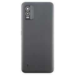 For Nokia C210 Original Battery Back Cover, For Nokia C210 (Original)