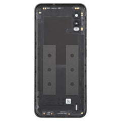 For Nokia C210 Original Battery Back Cover, For Nokia C210 (Original)