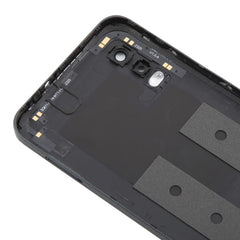 For Nokia C210 Original Battery Back Cover, For Nokia C210 (Original)