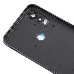 For Nokia C22 Original Battery Back Cover, For Nokia C22 (Original), For Nokia C22(Original)