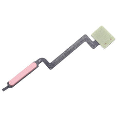 For Nokia C32 Original Fingerprint Sensor Flex Cable, For Nokia C32 (Original)