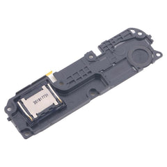 For Nokia G10 Original Speaker Ringer Buzzer, For Nokia G10 (Original)