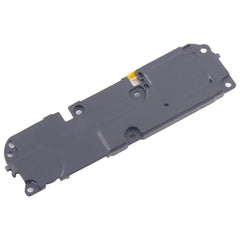 For Nokia G10 Original Speaker Ringer Buzzer, For Nokia G10 (Original)