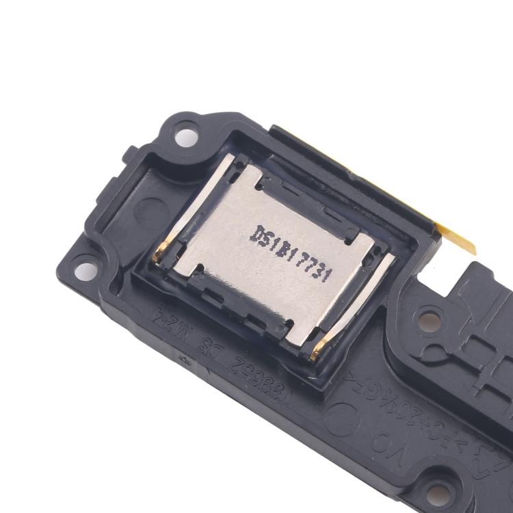 For Nokia G10 Original Speaker Ringer Buzzer, For Nokia G10 (Original)