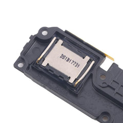 For Nokia G10 Original Speaker Ringer Buzzer, For Nokia G10 (Original)