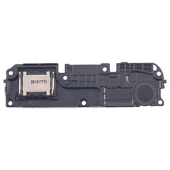 For Nokia G10 Original Speaker Ringer Buzzer, For Nokia G10 (Original)