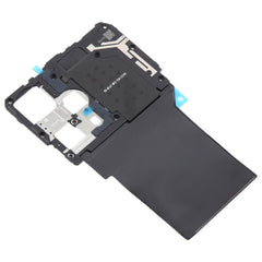 For Xiaomi Poco F5 Original Motherboard Protective Cover, For Xiaomi Poco F5(Original)