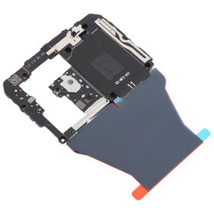 For Xiaomi 11T Pro Original Motherboard Protective Cover, For Xiaomi 11T Pro(Original)
