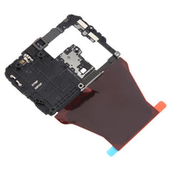 For Xiaomi 11T Pro Original Motherboard Protective Cover, For Xiaomi 11T Pro(Original)