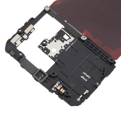 For Xiaomi 11T Pro Original Motherboard Protective Cover, For Xiaomi 11T Pro(Original)