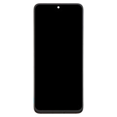 For Honor 200 Smart Original LCD Screen Digitizer Full Assembly with Frame, For Honor 200 Smart  (Original)