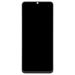 IPS Original LCD Screen For Xiaomi Poco C55 with Digitizer Full Assembly, For Xiaomi Poco C55