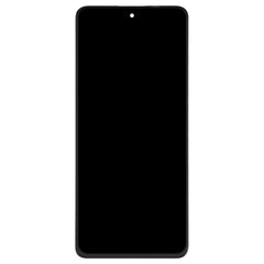 TFT LCD Screen For Xiaomi Poco X4 GT with Digitizer Full Assembly, For Xiaomi Poco X4 GT