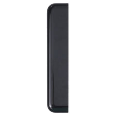 Original Front Upper Top Back Cover for Google Pixel 7, For Google Pixel 7