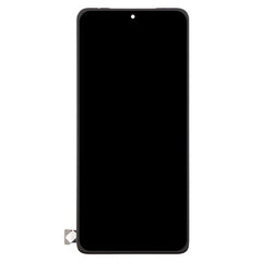 For Xiaomi 15 LTPO AMOLED Original LCD Screen Digitizer Full Assembly, For Xiaomi 15 (Original)