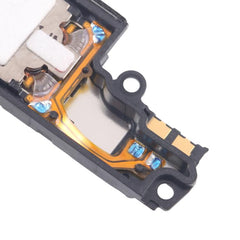 For Honor Play 60 Plus Original Speaker Ringer Buzzer, For Honor Play 60 Plus(Original)