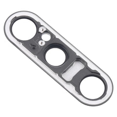 For Sony Xperia 1 VI Original Rear Camera Lens Cover, For Sony Xperia 1 VI(Original)