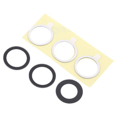 For Sony Xperia 1 VI Back Camera Lens, For Sony Xperia 1 VI(Original)