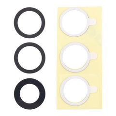 For Sony Xperia 1 VI Back Camera Lens, For Sony Xperia 1 VI(Original)