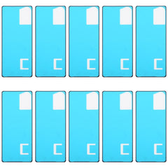 For Sony Xperia 5 V 10pcs Original Back Housing Cover Adhesive, For Sony Xperia 5 V(Original)