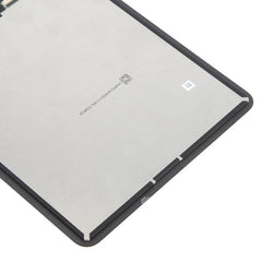 For OPPO Pad Neo LCD Screen with Digitizer Full Assembly, For OPPO Pad Neo(Original)